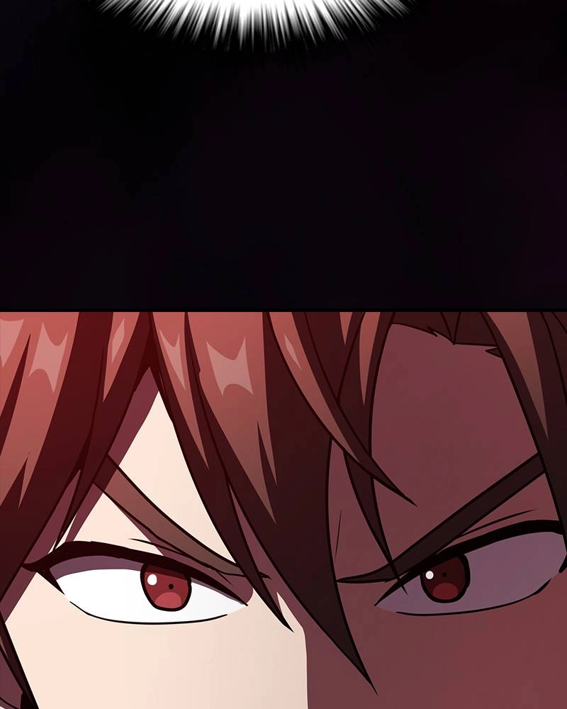 The Advanced Player of the Tutorial Tower Chapter 43 - Page 43