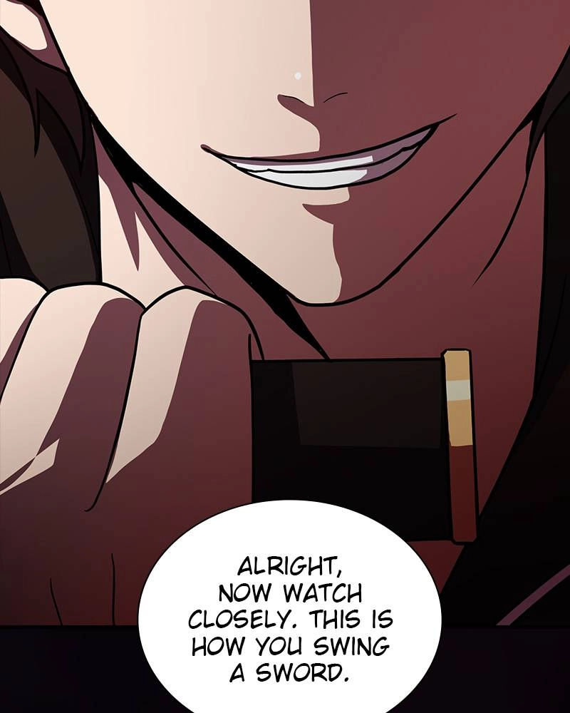 The Advanced Player of the Tutorial Tower Chapter 43 - Page 44