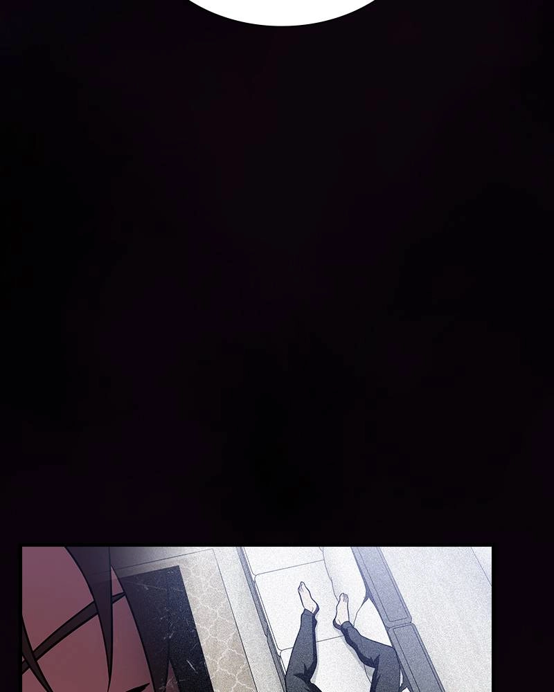 The Advanced Player of the Tutorial Tower Chapter 43 - Page 45