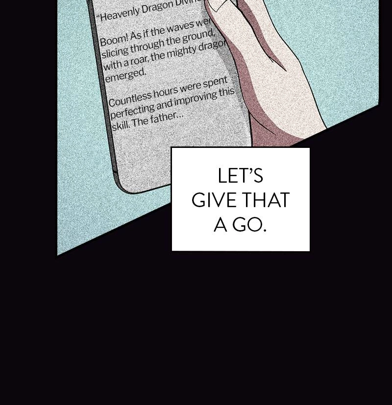 The Advanced Player of the Tutorial Tower Chapter 43 - Page 47