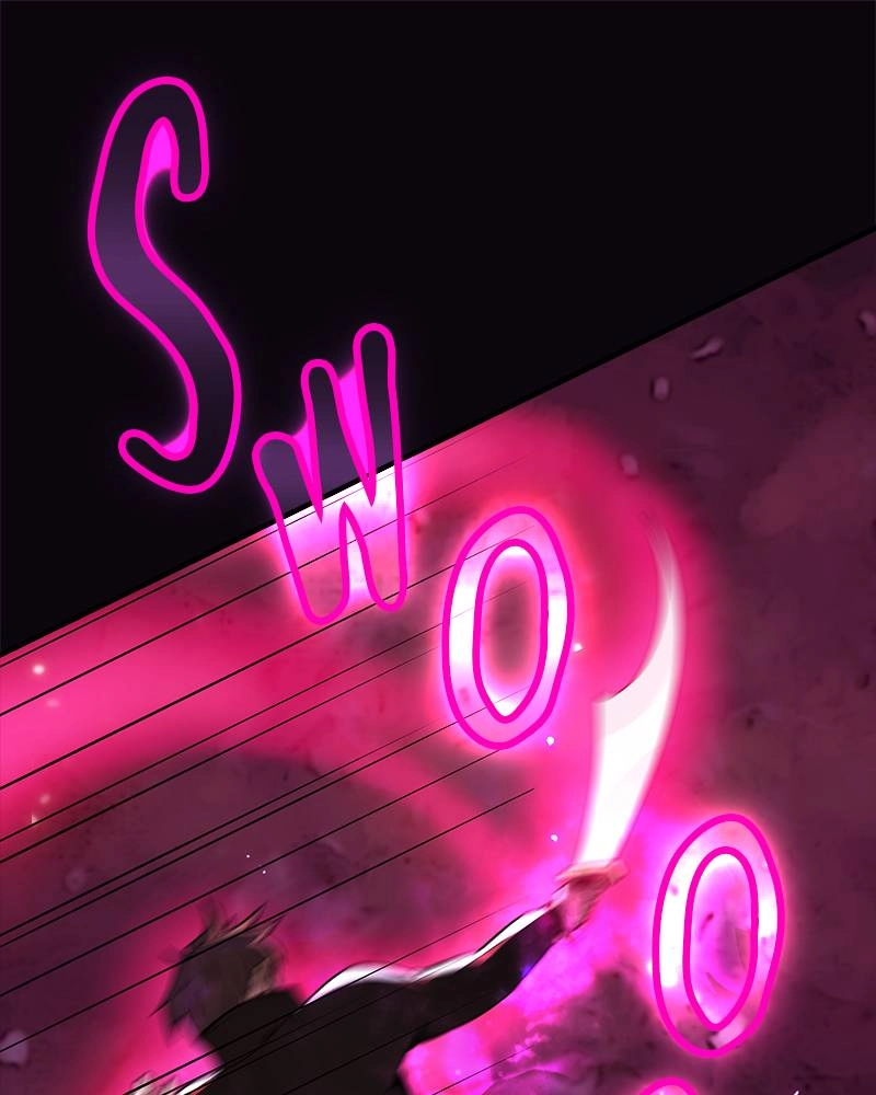 The Advanced Player of the Tutorial Tower Chapter 43 - Page 48