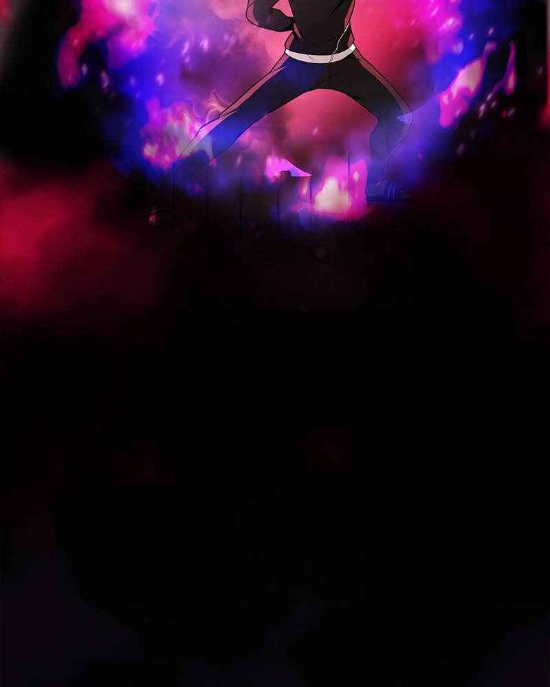 The Advanced Player of the Tutorial Tower Chapter 43 - Page 54
