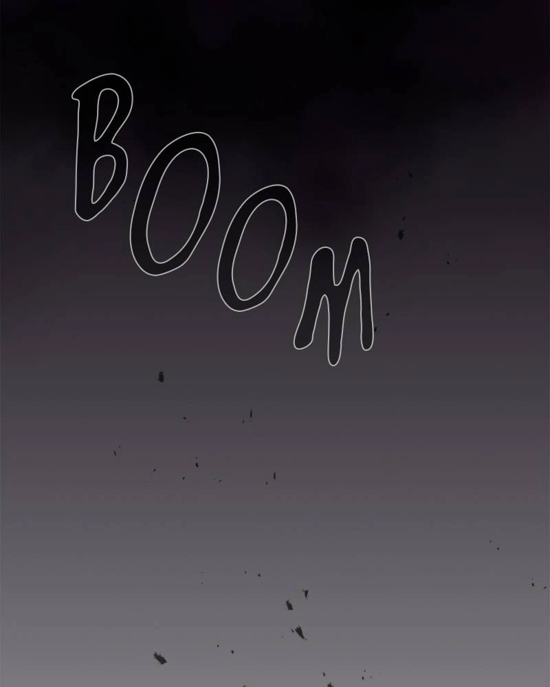 The Advanced Player of the Tutorial Tower Chapter 43 - Page 55