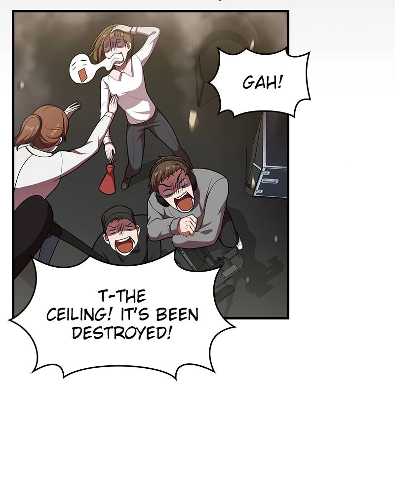 The Advanced Player of the Tutorial Tower Chapter 43 - Page 57