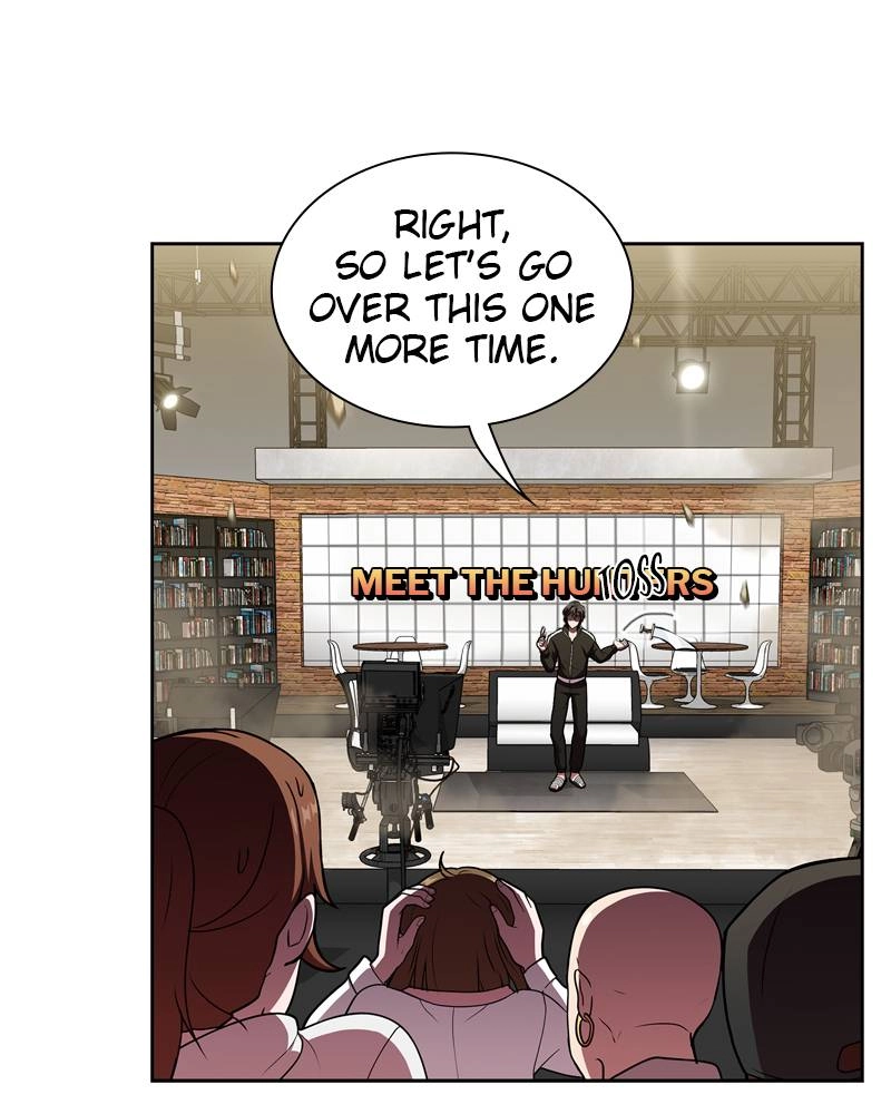 The Advanced Player of the Tutorial Tower Chapter 43 - Page 58