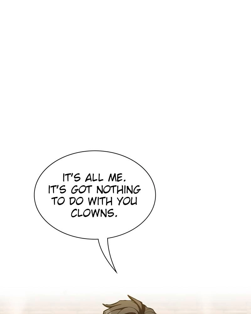 The Advanced Player of the Tutorial Tower Chapter 43 - Page 59