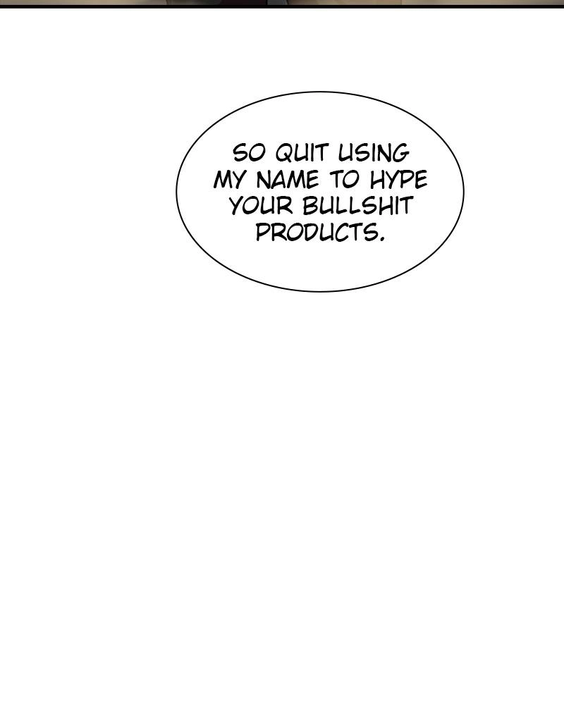 The Advanced Player of the Tutorial Tower Chapter 43 - Page 61