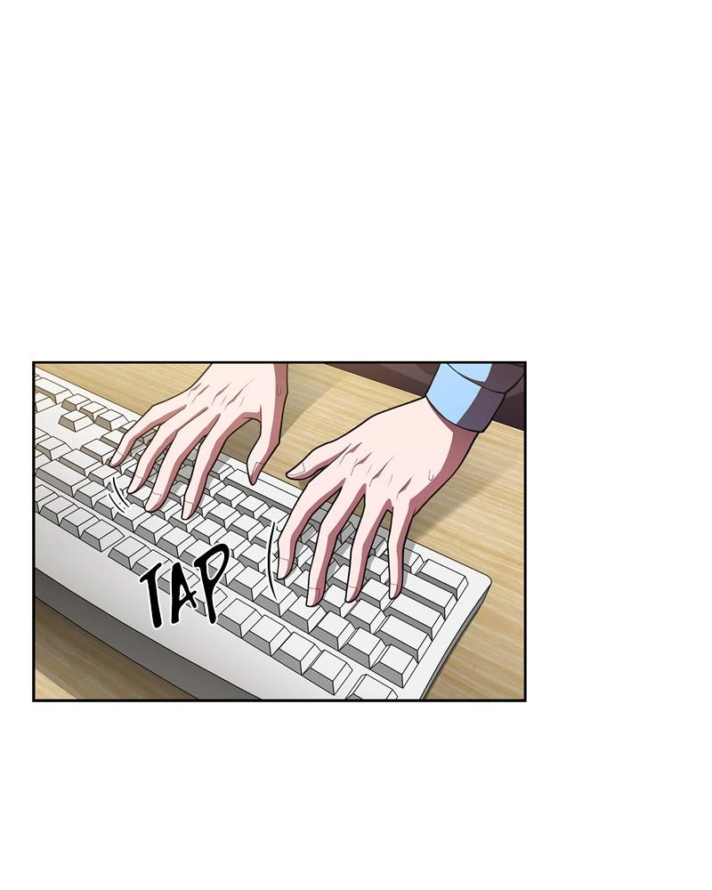 The Advanced Player of the Tutorial Tower Chapter 43 - Page 63