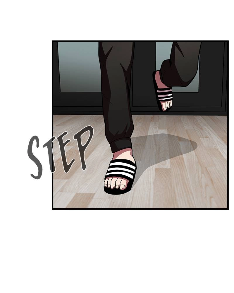 The Advanced Player of the Tutorial Tower Chapter 43 - Page 64