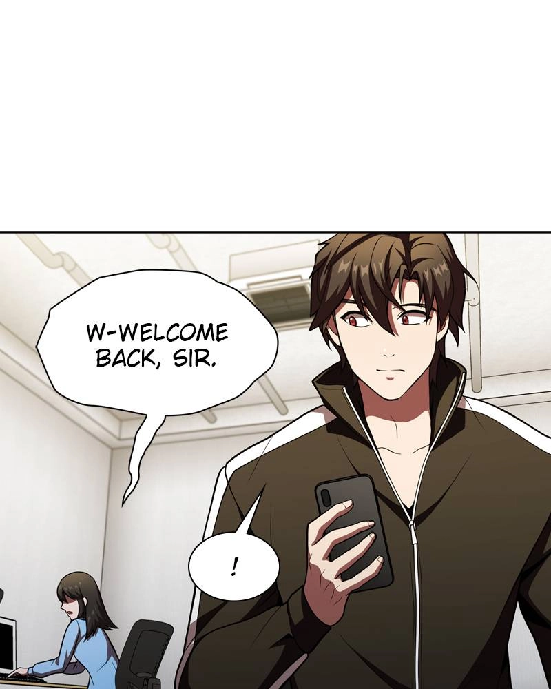 The Advanced Player of the Tutorial Tower Chapter 43 - Page 65