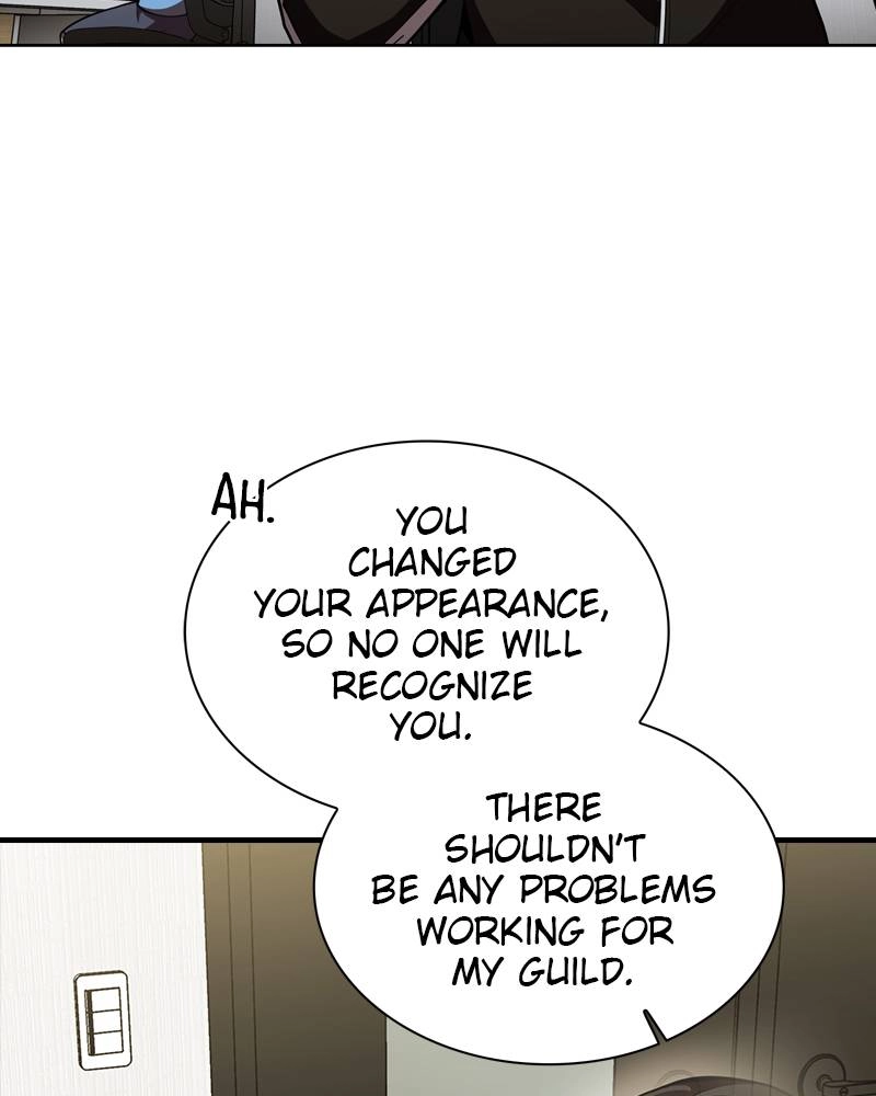 The Advanced Player of the Tutorial Tower Chapter 43 - Page 66