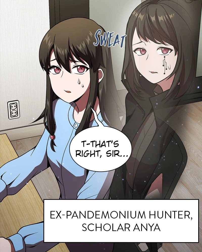 The Advanced Player of the Tutorial Tower Chapter 43 - Page 67