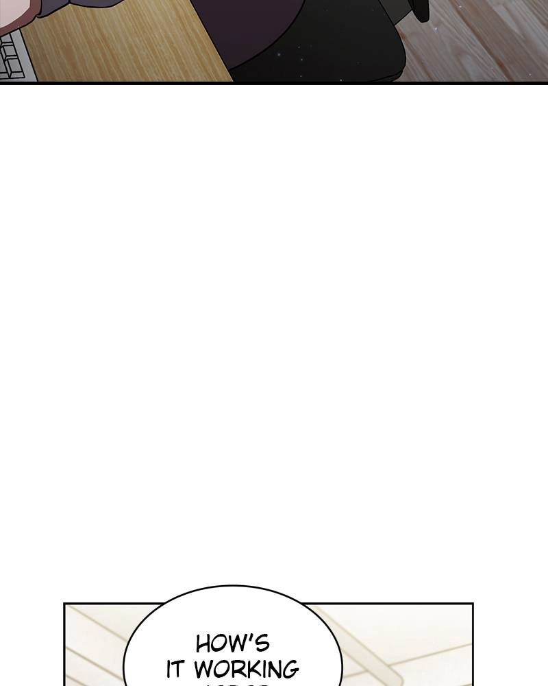 The Advanced Player of the Tutorial Tower Chapter 43 - Page 68