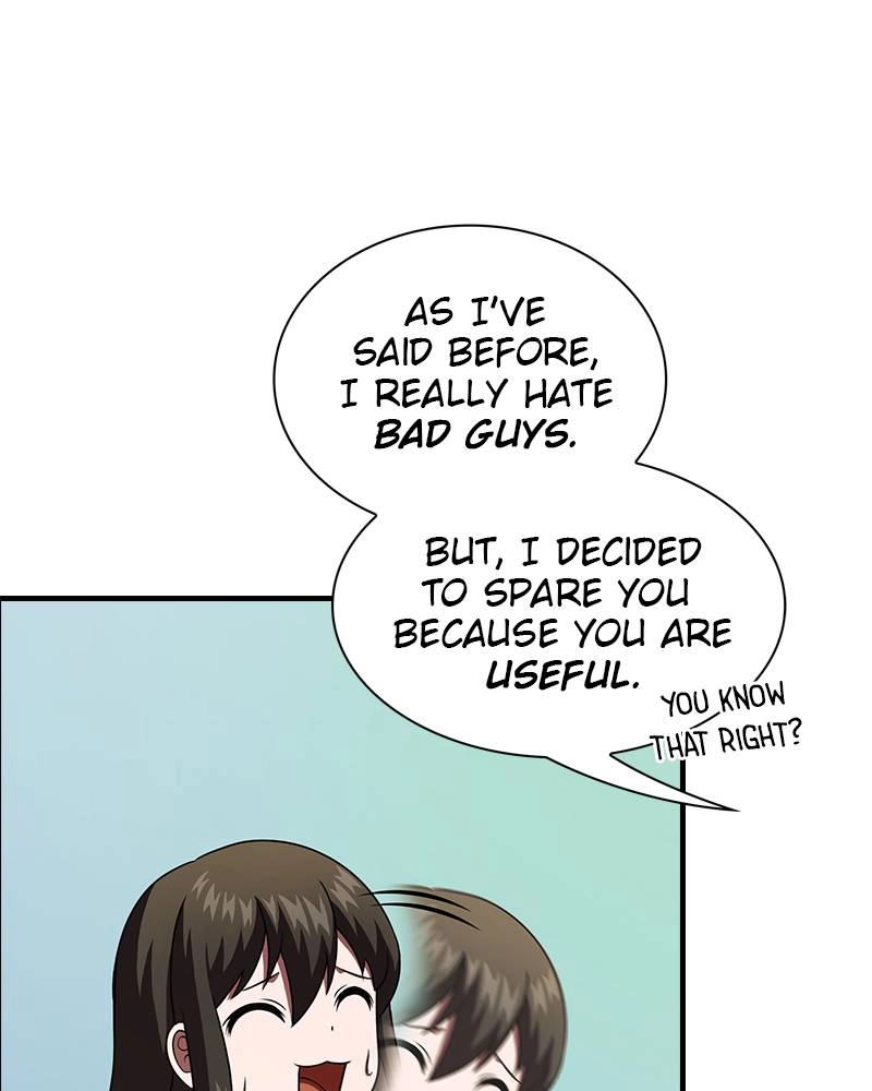 The Advanced Player of the Tutorial Tower Chapter 43 - Page 70