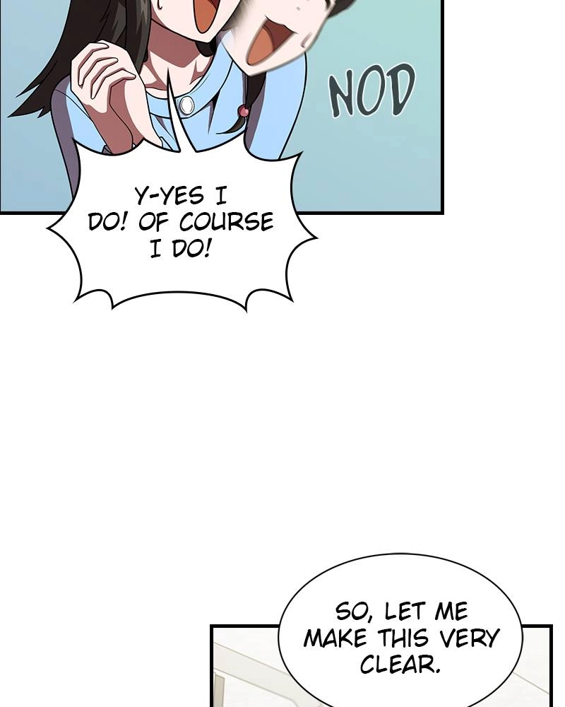 The Advanced Player of the Tutorial Tower Chapter 43 - Page 71
