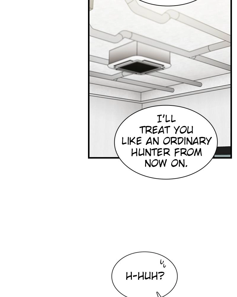 The Advanced Player of the Tutorial Tower Chapter 43 - Page 72