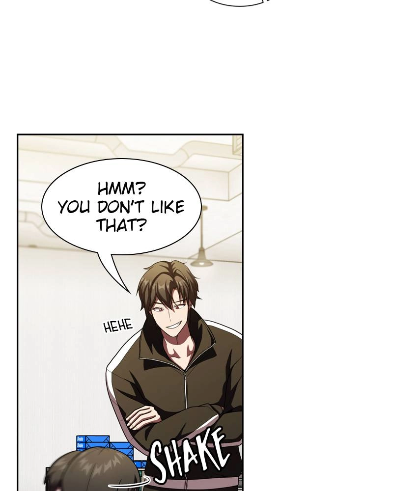 The Advanced Player of the Tutorial Tower Chapter 43 - Page 73