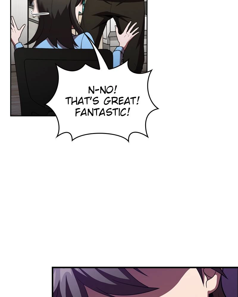 The Advanced Player of the Tutorial Tower Chapter 43 - Page 74