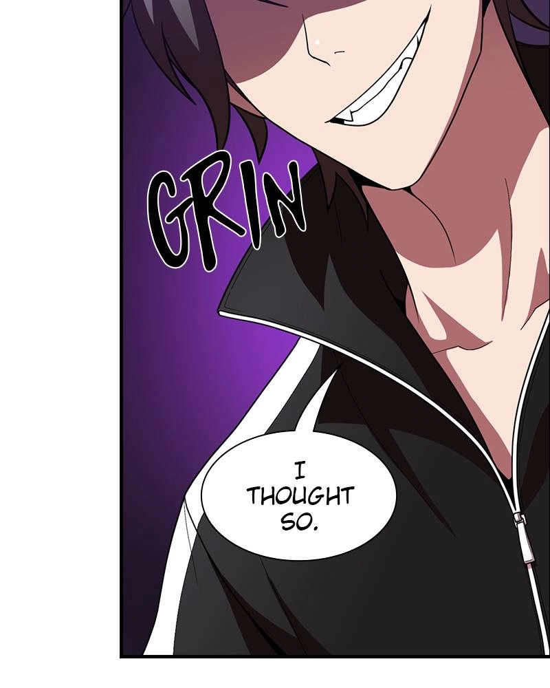 The Advanced Player of the Tutorial Tower Chapter 43 - Page 75