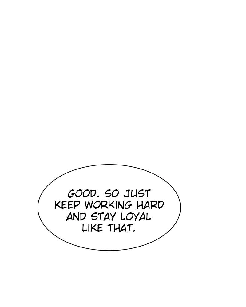 The Advanced Player of the Tutorial Tower Chapter 43 - Page 76