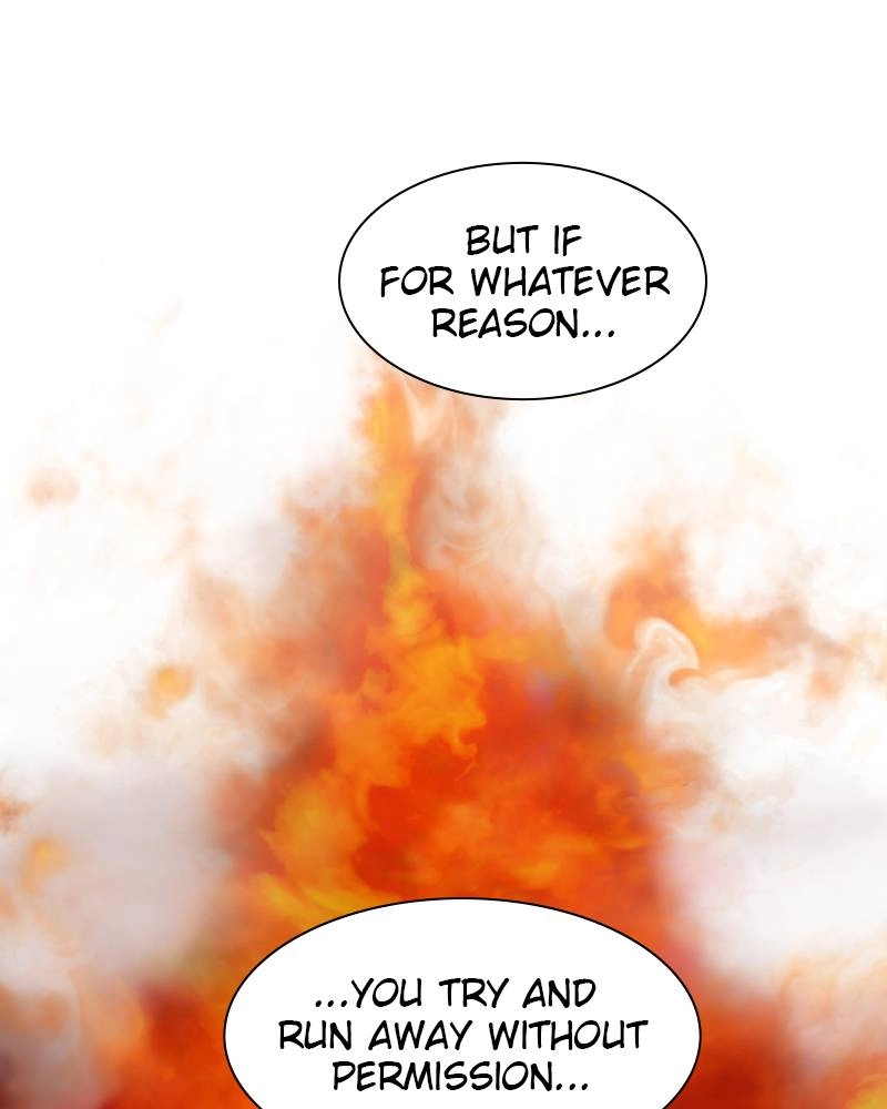 The Advanced Player of the Tutorial Tower Chapter 43 - Page 77