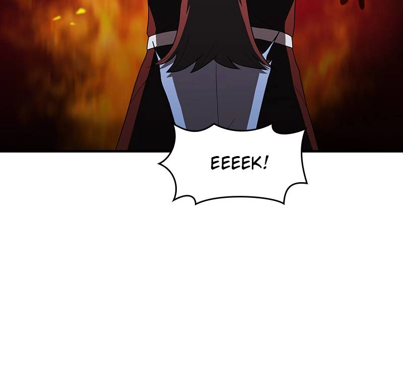 The Advanced Player of the Tutorial Tower Chapter 43 - Page 79