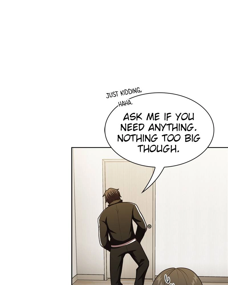 The Advanced Player of the Tutorial Tower Chapter 43 - Page 81