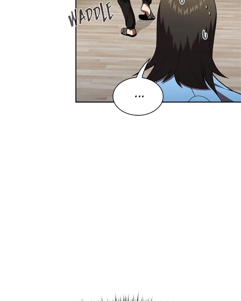 The Advanced Player of the Tutorial Tower Chapter 43 - Page 82