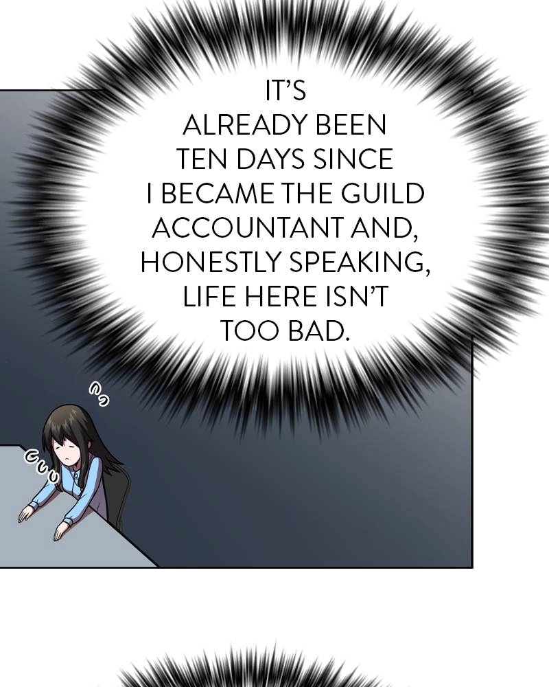 The Advanced Player of the Tutorial Tower Chapter 43 - Page 83