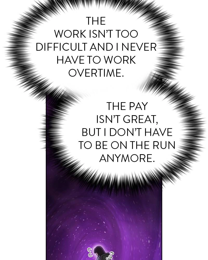 The Advanced Player of the Tutorial Tower Chapter 43 - Page 84