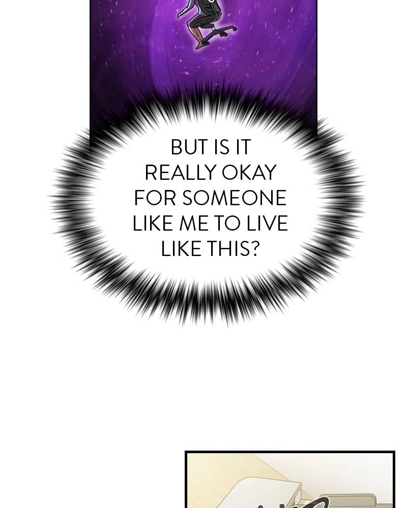 The Advanced Player of the Tutorial Tower Chapter 43 - Page 85