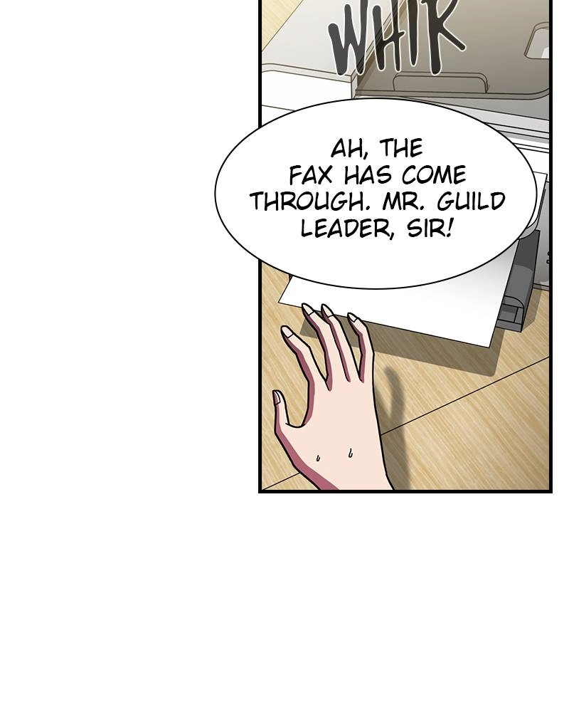 The Advanced Player of the Tutorial Tower Chapter 43 - Page 86