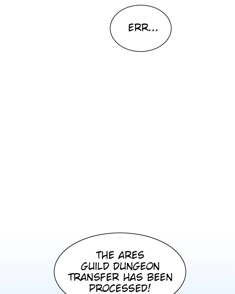 The Advanced Player of the Tutorial Tower Chapter 43 - Page 87