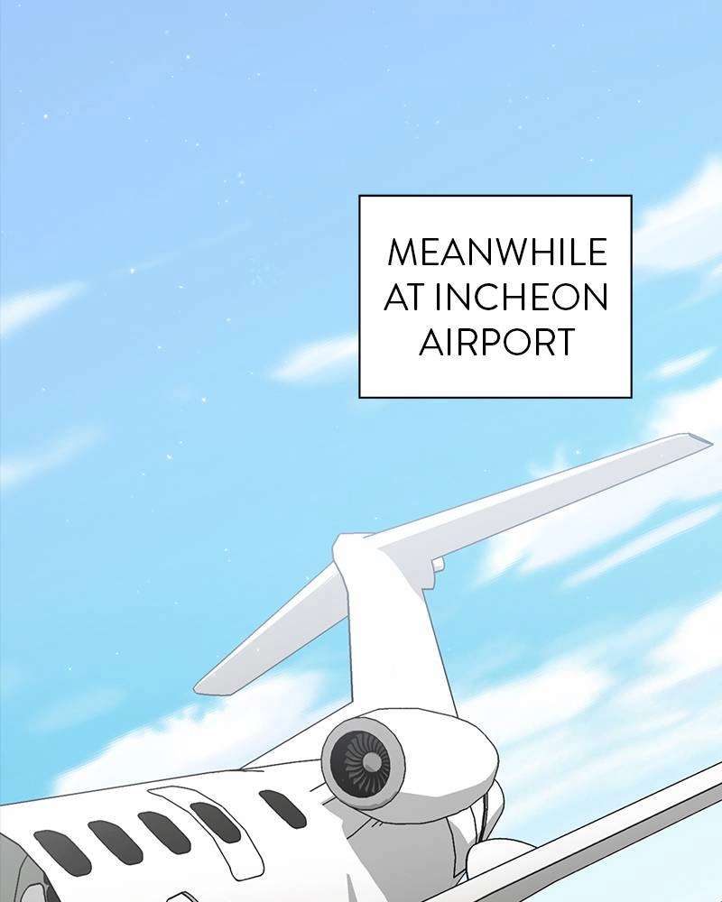The Advanced Player of the Tutorial Tower Chapter 43 - Page 89