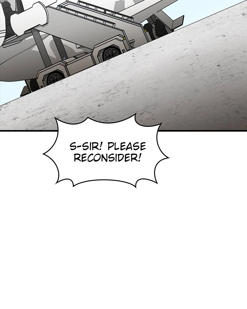 The Advanced Player of the Tutorial Tower Chapter 43 - Page 90