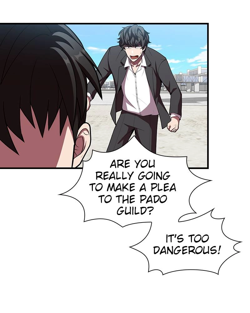 The Advanced Player of the Tutorial Tower Chapter 43 - Page 91