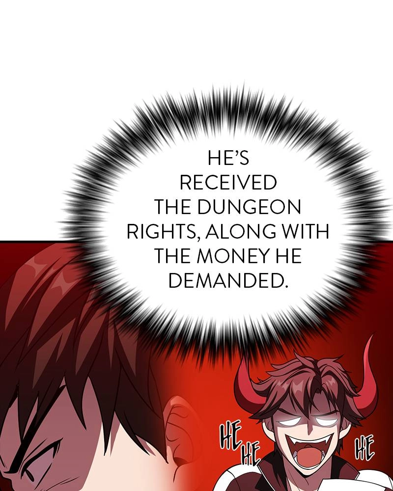 The Advanced Player of the Tutorial Tower Chapter 43 - Page 92
