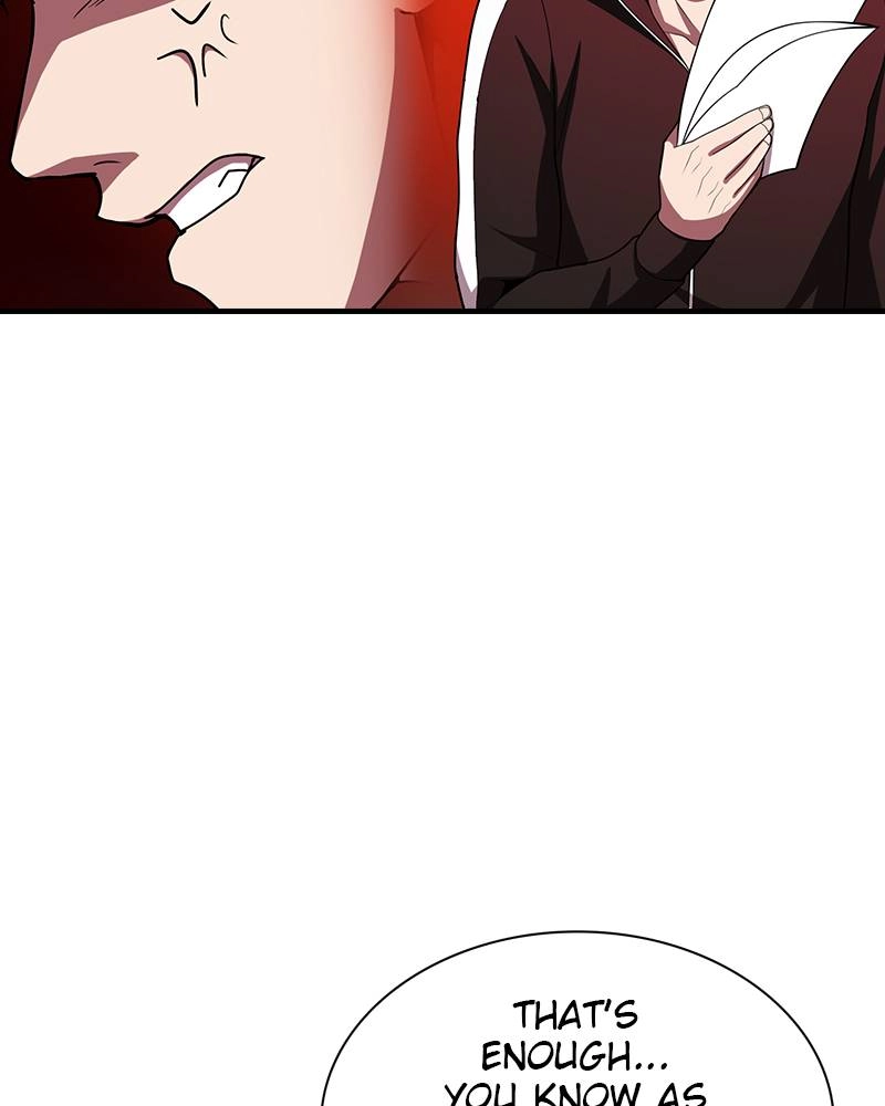 The Advanced Player of the Tutorial Tower Chapter 43 - Page 93