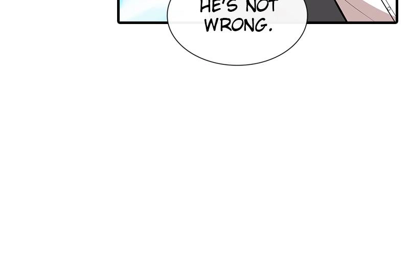 The Advanced Player of the Tutorial Tower Chapter 43 - Page 95