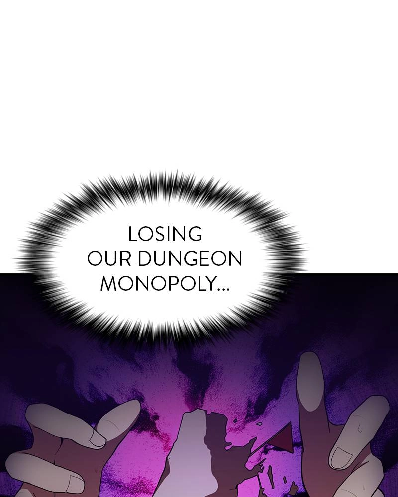The Advanced Player of the Tutorial Tower Chapter 43 - Page 96