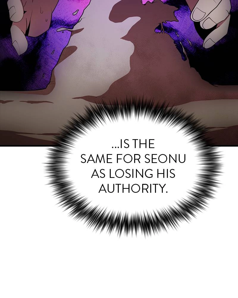 The Advanced Player of the Tutorial Tower Chapter 43 - Page 97