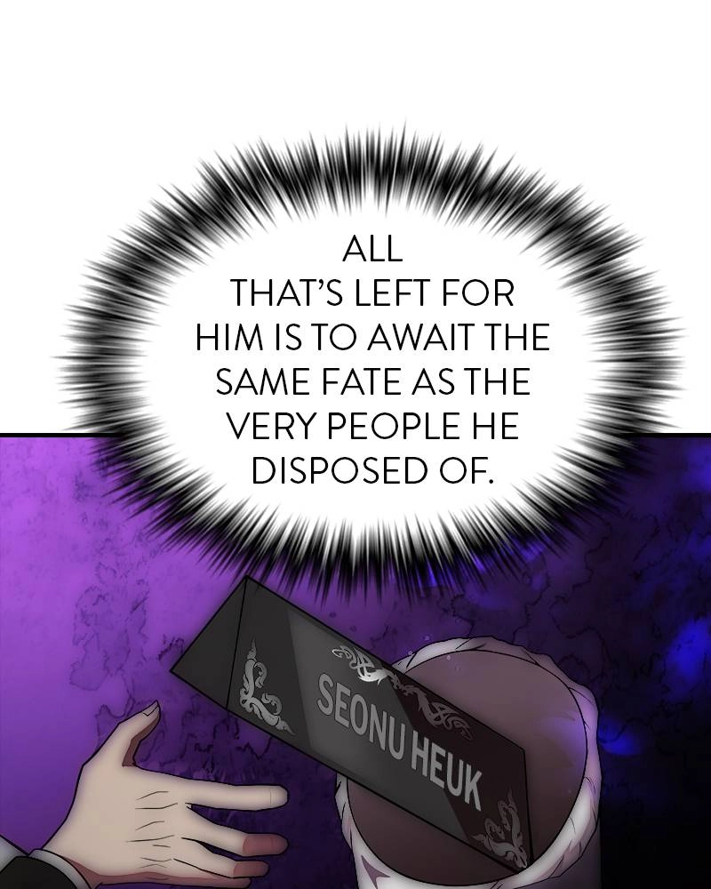 The Advanced Player of the Tutorial Tower Chapter 43 - Page 98