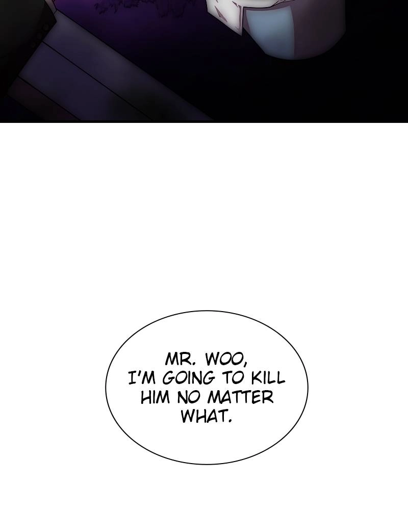 The Advanced Player of the Tutorial Tower Chapter 43 - Page 99