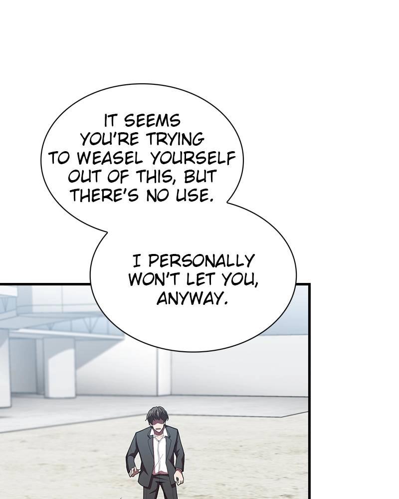 The Advanced Player of the Tutorial Tower Chapter 43 - Page 100