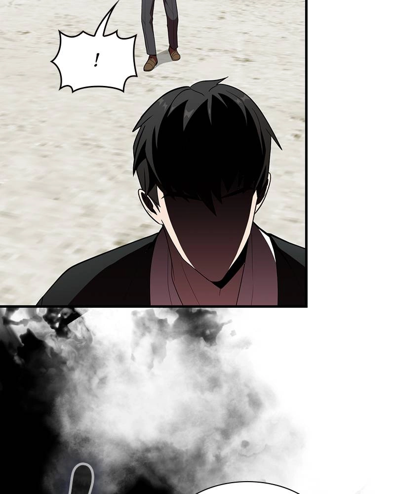 The Advanced Player of the Tutorial Tower Chapter 43 - Page 101
