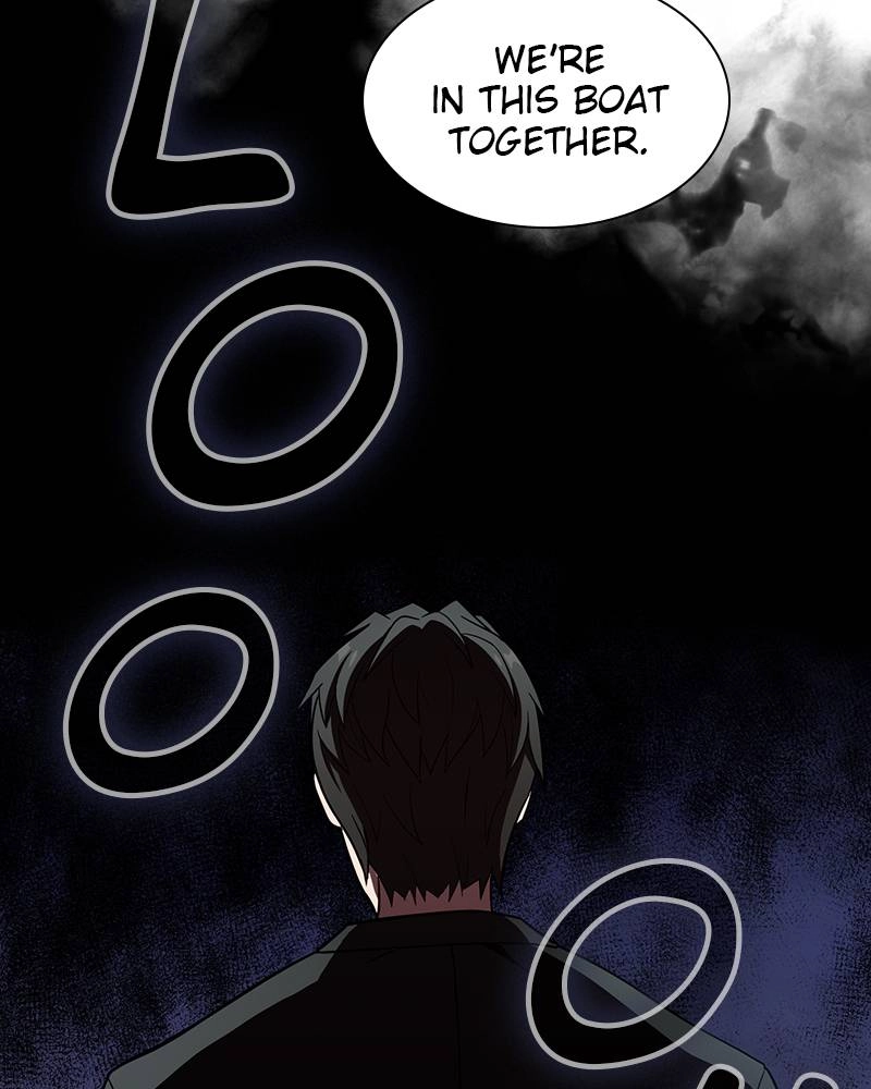 The Advanced Player of the Tutorial Tower Chapter 43 - Page 102