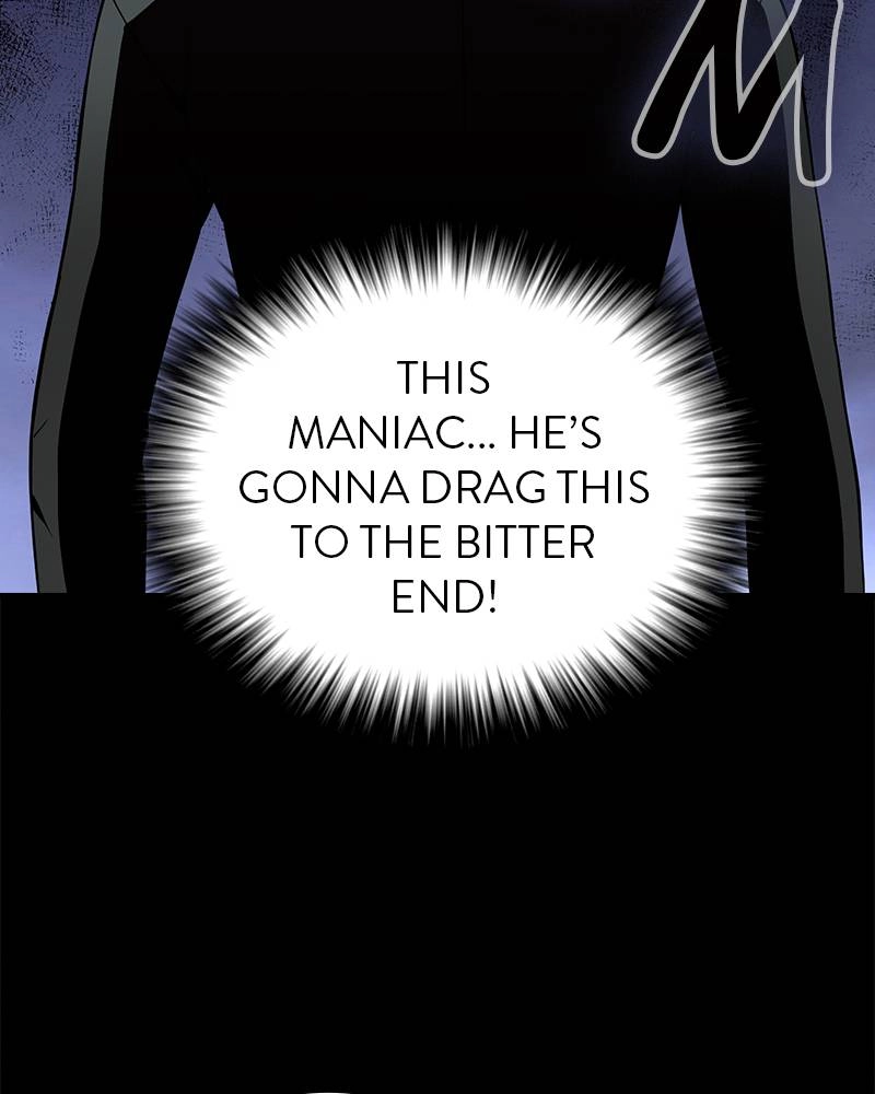 The Advanced Player of the Tutorial Tower Chapter 43 - Page 103