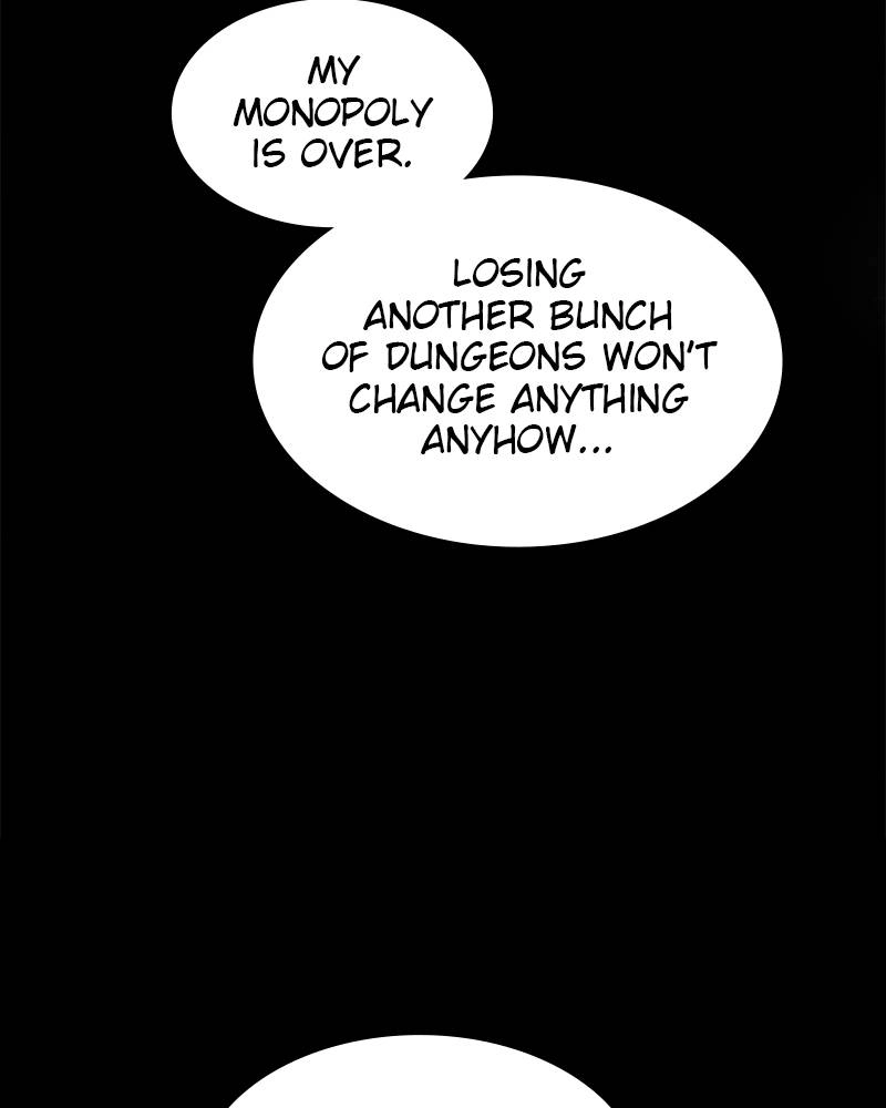 The Advanced Player of the Tutorial Tower Chapter 43 - Page 104