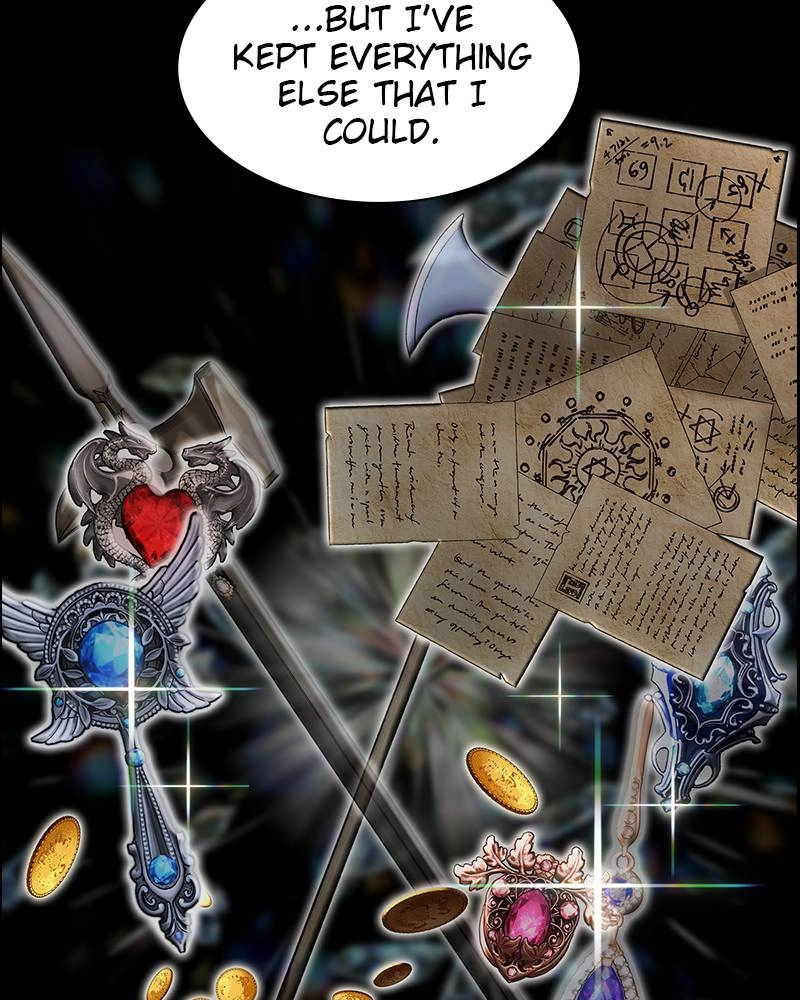 The Advanced Player of the Tutorial Tower Chapter 43 - Page 105