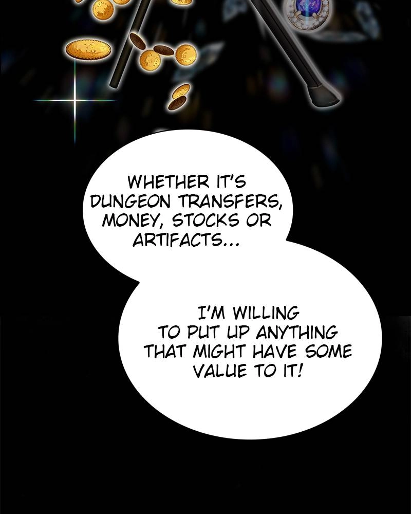 The Advanced Player of the Tutorial Tower Chapter 43 - Page 106